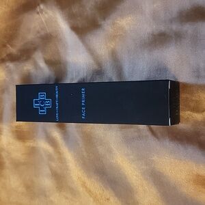 NIB Love+Craft+Beauty Face Primer